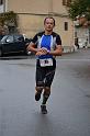 DSC_3083 (FILEminimizer)